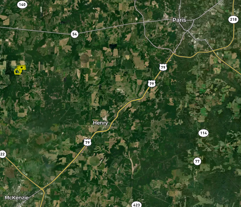 Screenshot 2026-03-25 at 9.30.19 AM