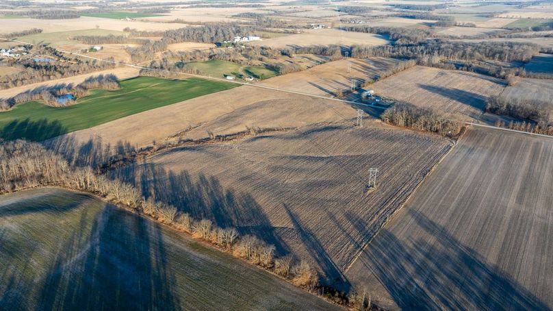 Copy of DJI_20260115080238_0018_D Large