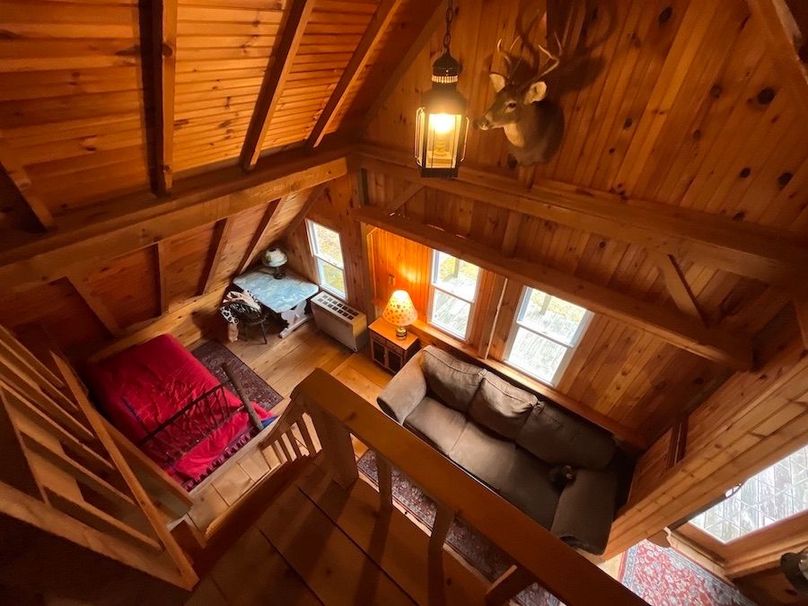 Tioga_28.87_Shangraw Photo 11