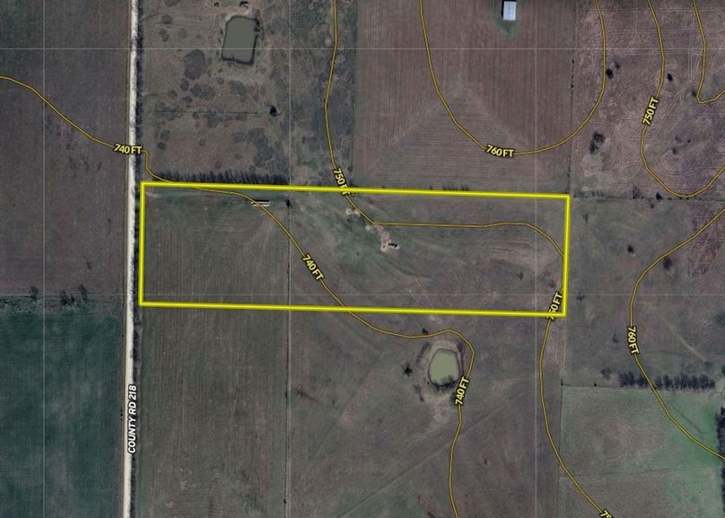 Screenshot 2025-11-12 105207