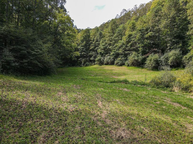 dji_fly_20240913_120016_814_1726243238112_photo