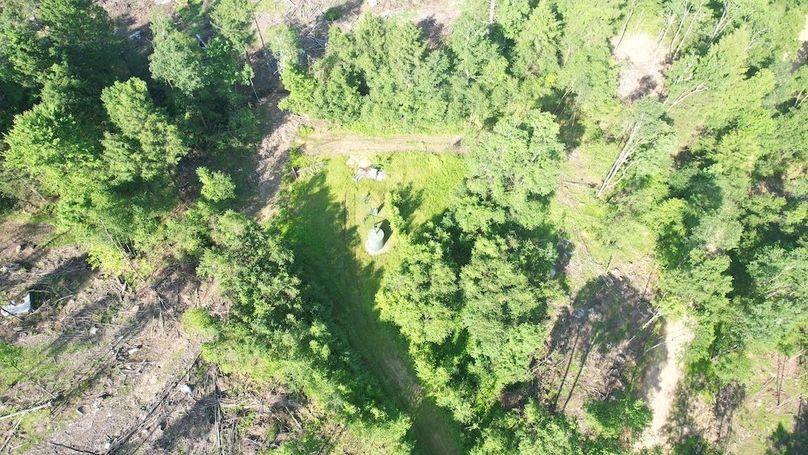 dji_fly_20250624_085650_331_1750770267674_photo