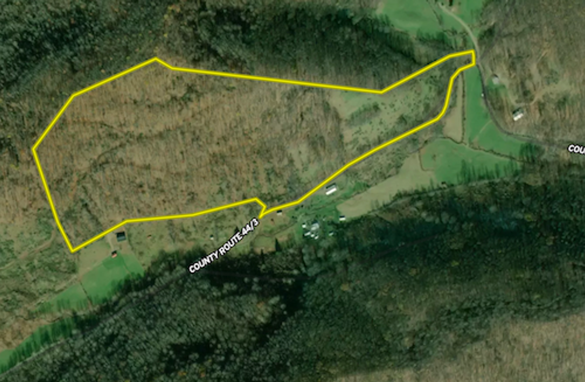 Screenshot 2024-06-02 at 9.11.56 PM