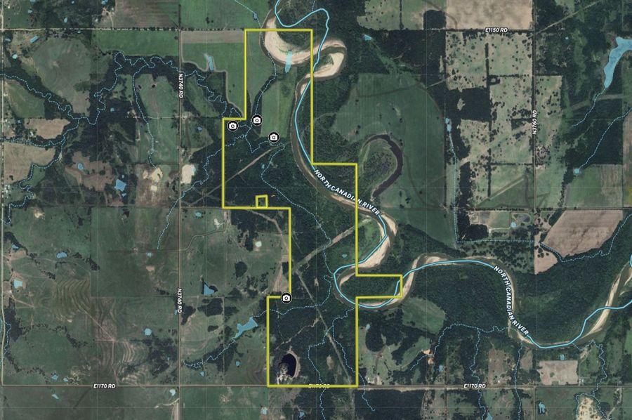 aerial 1