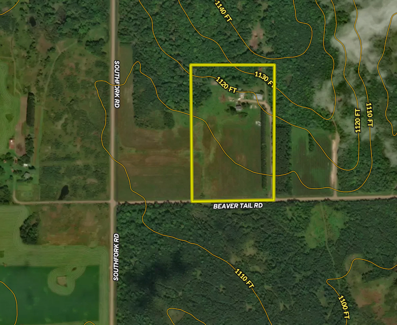 Screen Shot 2024-09-07 at 11.34.27 AM