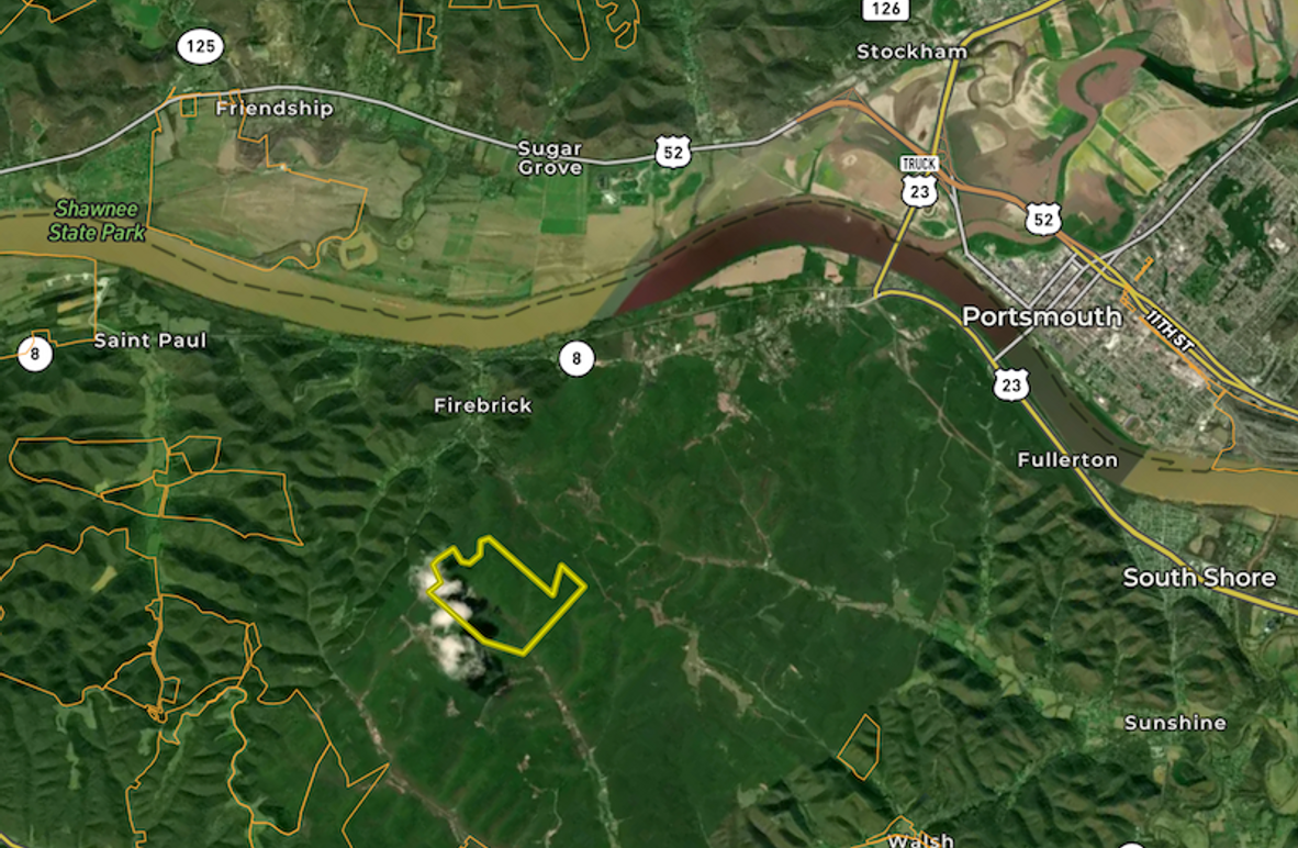 Screenshot 2026-03-03 at 2.14.43 PM