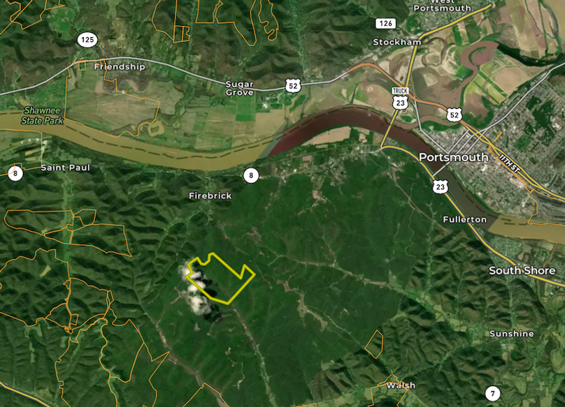 Screenshot 2026-03-03 at 2.14.43 PM