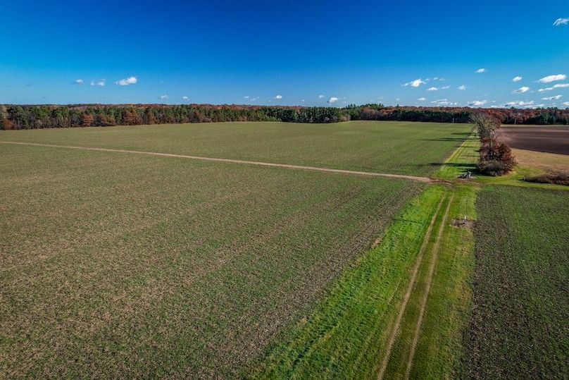 Portage 150.81 JMJK Prop-50