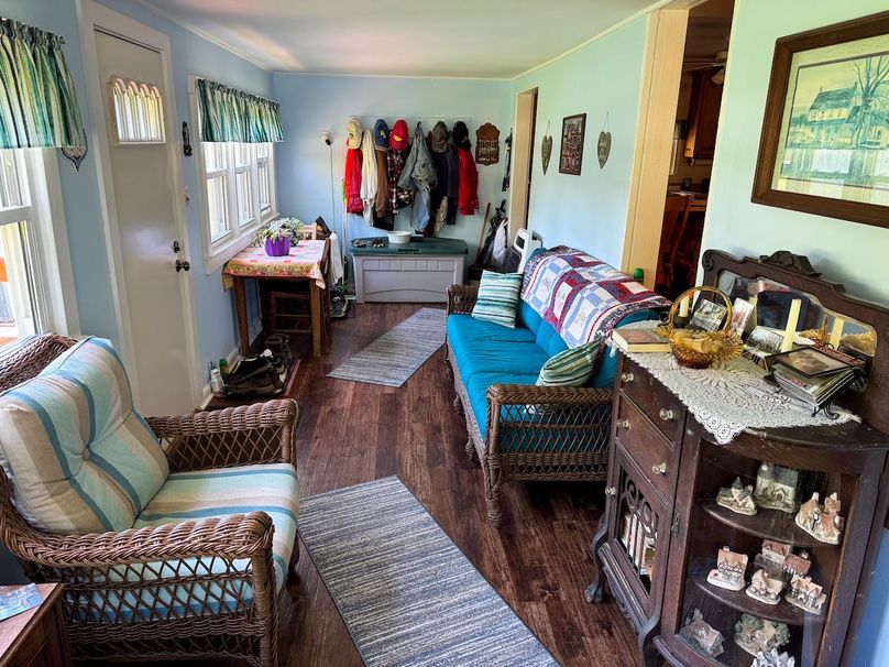 Tyler, WV 161.03 AC Fitzsimmons-003