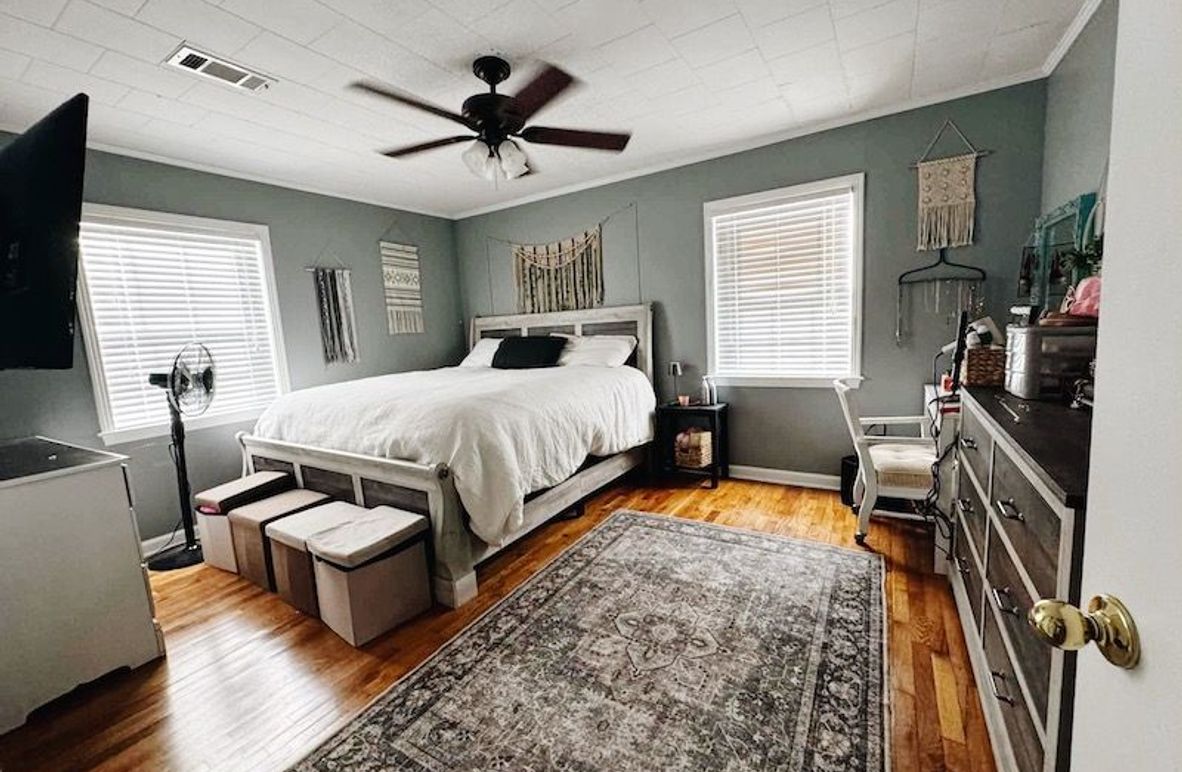 att.9RfuOPRCXKV4ela1_BMavjwlqJvPHJEja4i-hbO1cXw_VSCO