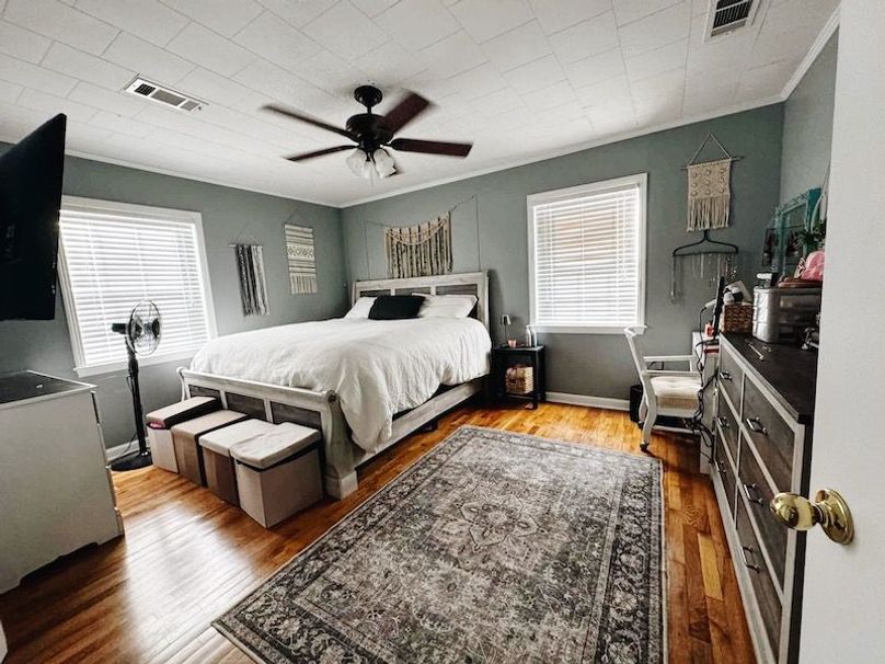 att.9RfuOPRCXKV4ela1_BMavjwlqJvPHJEja4i-hbO1cXw_VSCO