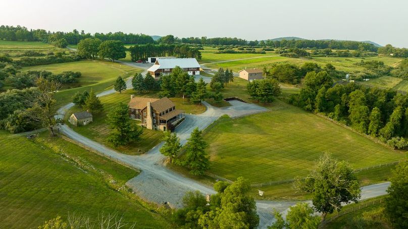 Orvis Listing Photos5