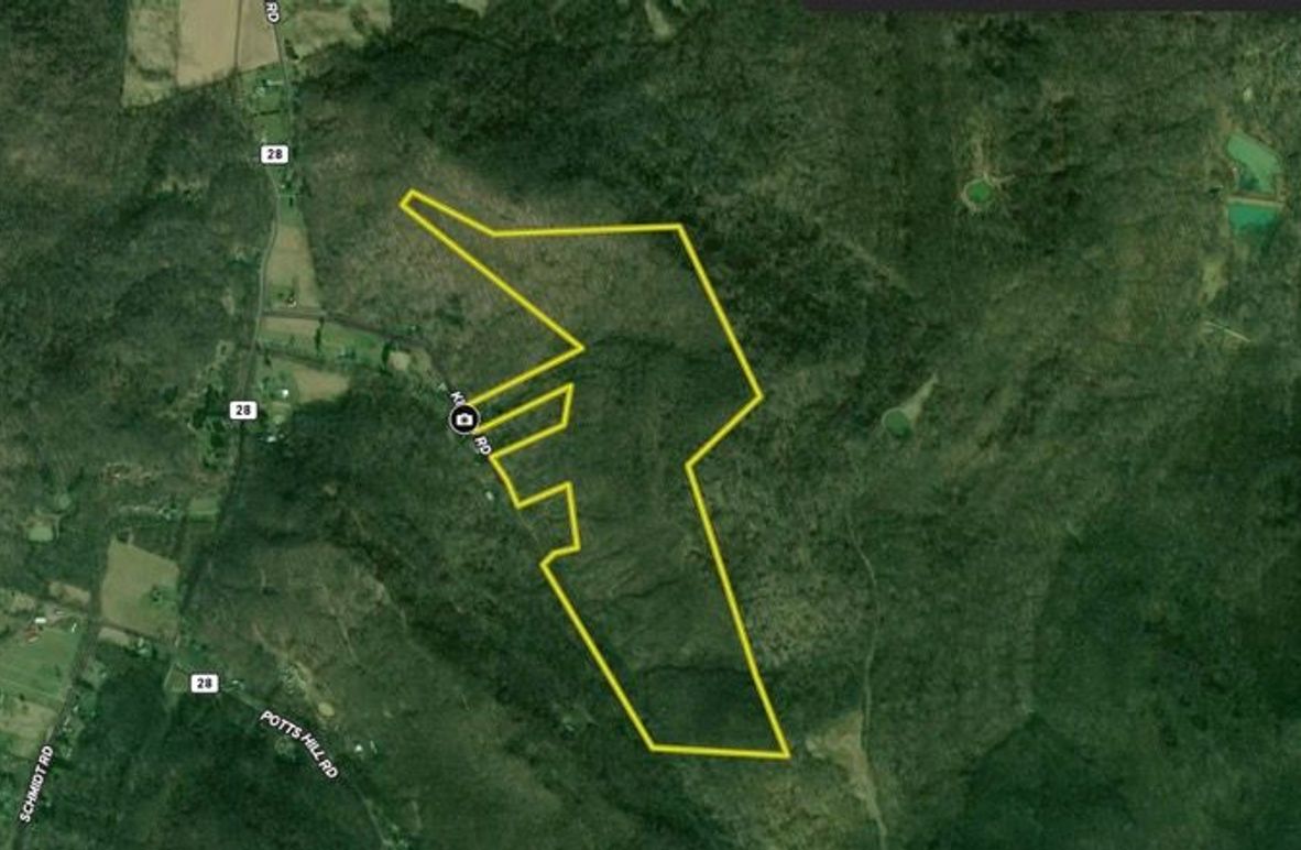 P2-Ross 145 Linda Hays