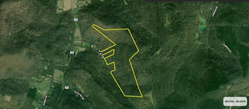 P2-Ross 145 Linda Hays