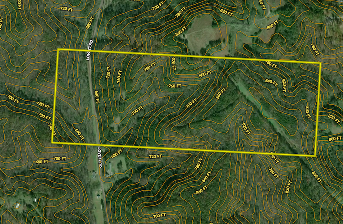 Screenshot 2025-09-01 at 9.29.07 PM