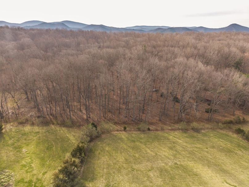 DJI_20260325091407_0057_D