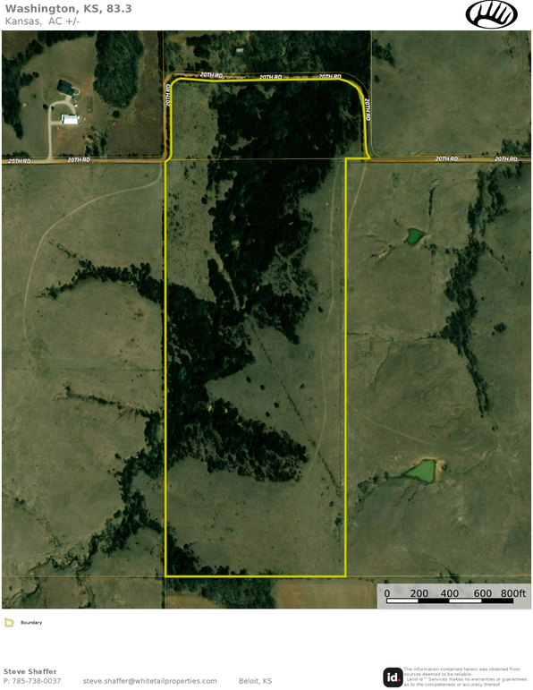 2da3f5d7-41f6-4491-8196-8a07f749a545