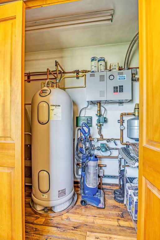 26-web-or-mls-_MG_8679