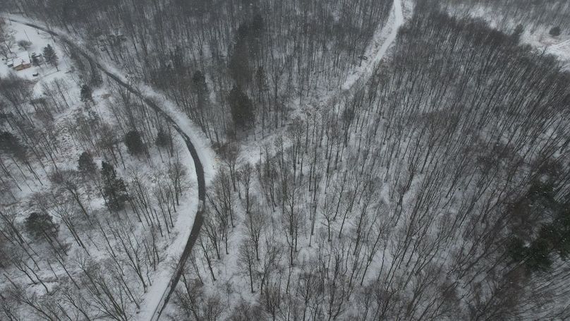 dji_fly_20251231_104904_72_1767196337465_photo