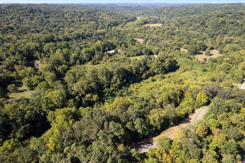 14-web-or-mls-DJI_0260