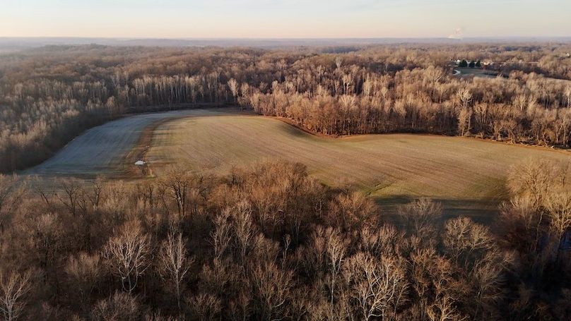 dji_fly_20260105_085026_0928_1767709010124_photo