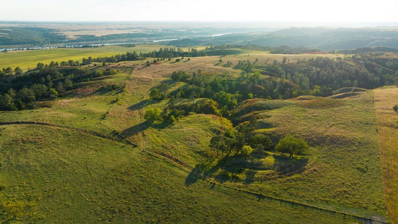 Keya Paha NE 2700_Pro Photo-4