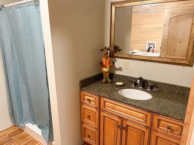 Braxton, WV 46 AC Cooper-24