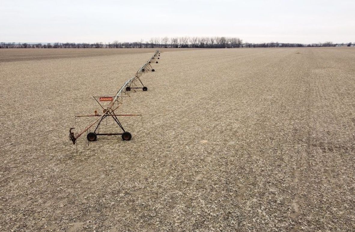 Copy of MONONA CO IA 76.27_3