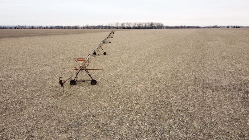 Copy of MONONA CO IA 76.27_3