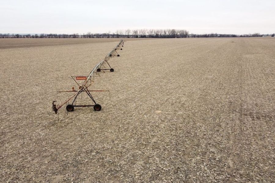 Copy of MONONA CO IA 76.27_3