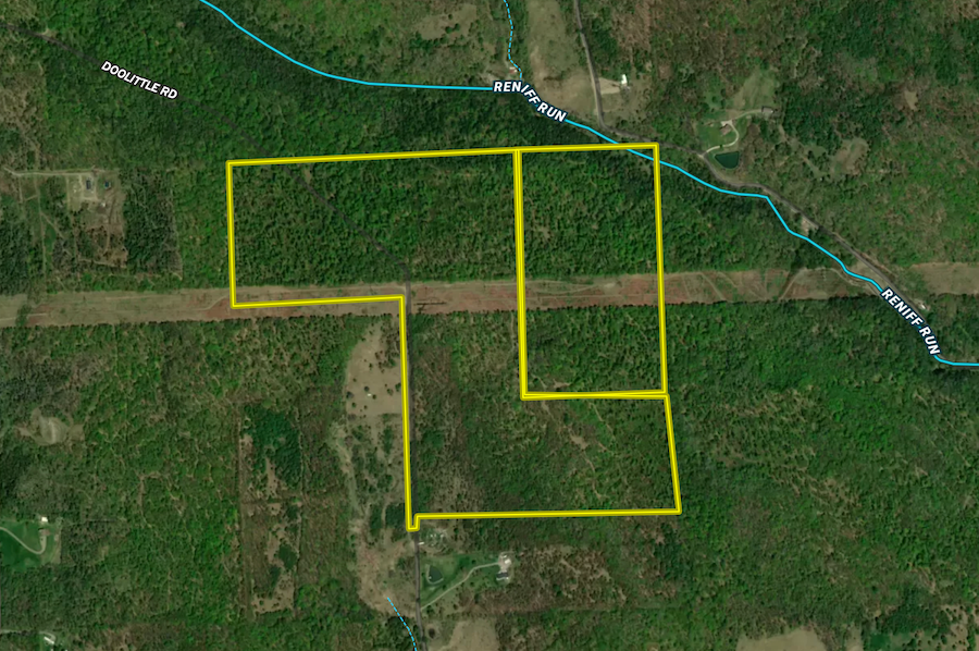 Chemung_140.13_Baumunk Land ID Map 3