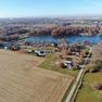 DJI_0352
