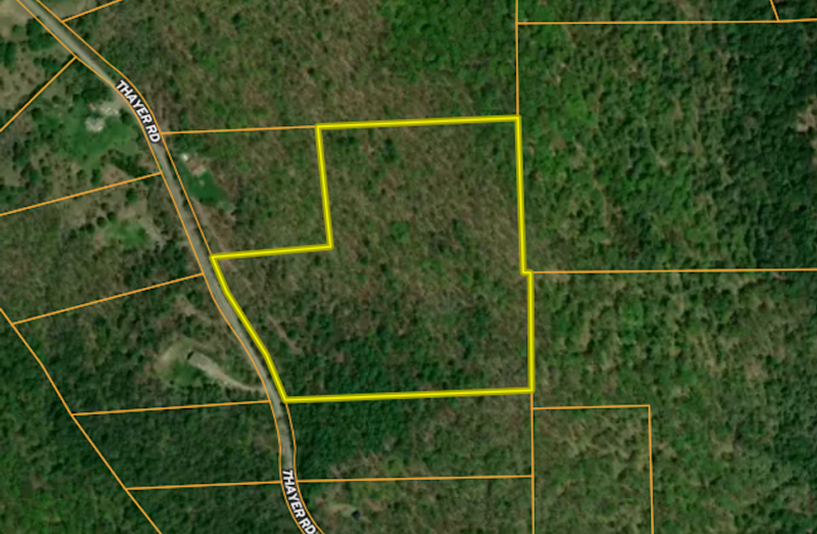 Chemung_17.45_Delsey Map 1