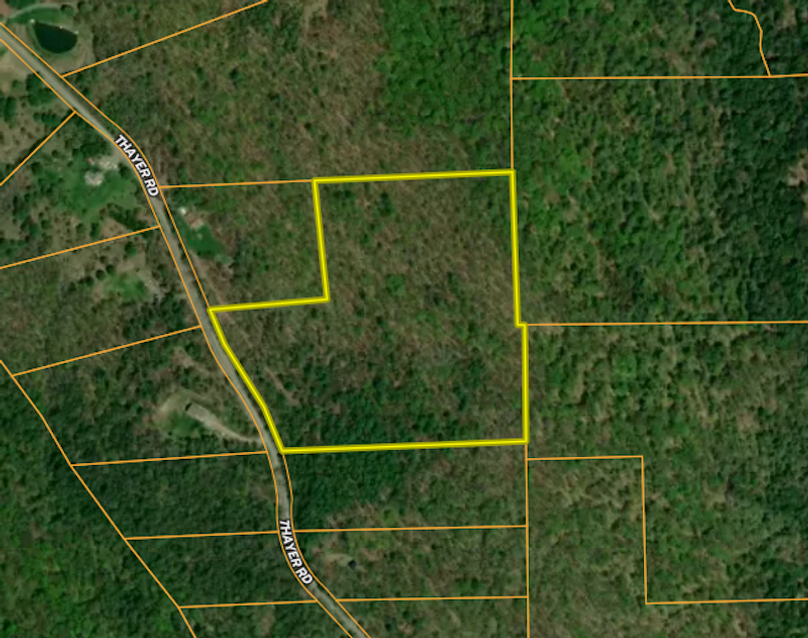 Chemung_17.45_Delsey Map 1