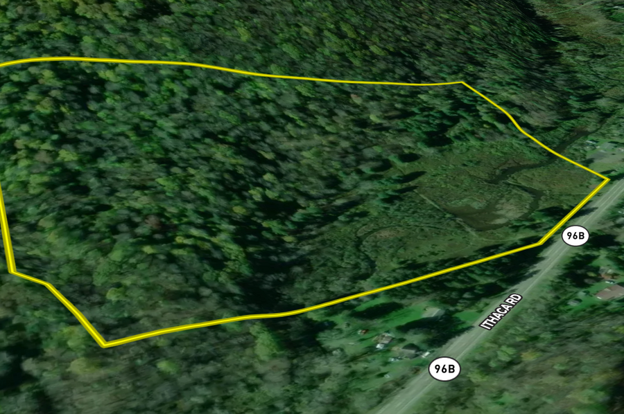 Tioga_26.53_Homa_MapRight_7