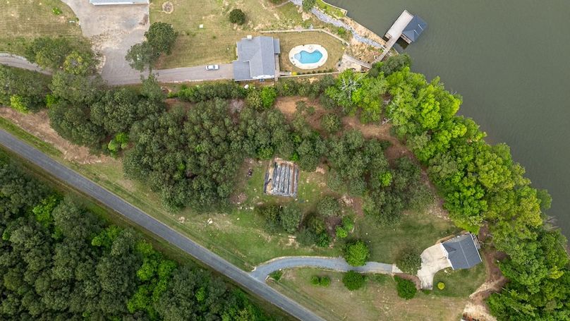 DJI_20250421162400_0072_D