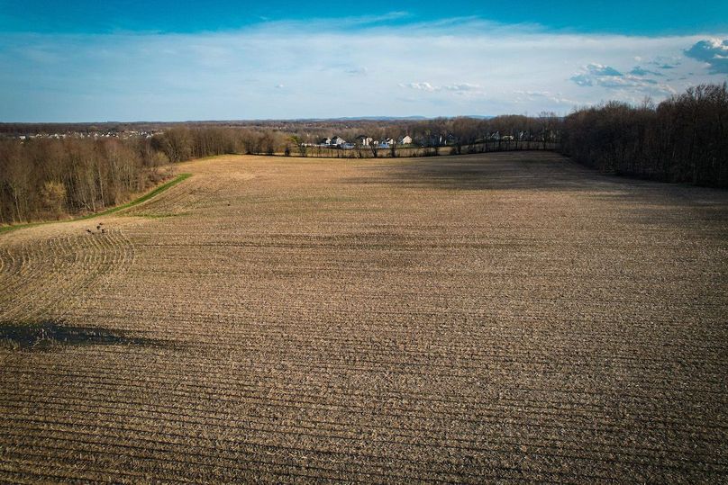 Ontario_96.7_Kiikka Photo 32