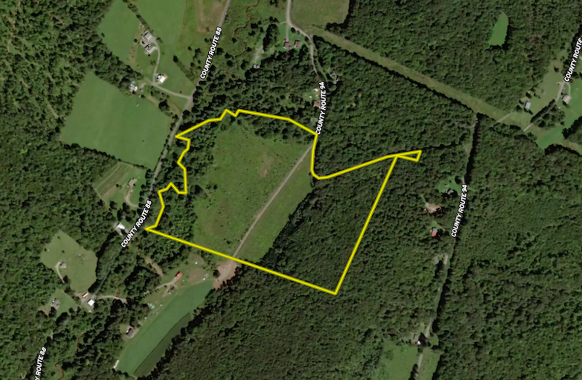 Screenshot 2025-08-11 at 8.36.47 AM