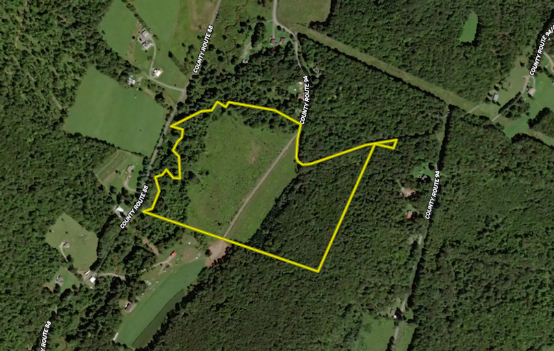 Screenshot 2025-08-11 at 8.36.47 AM