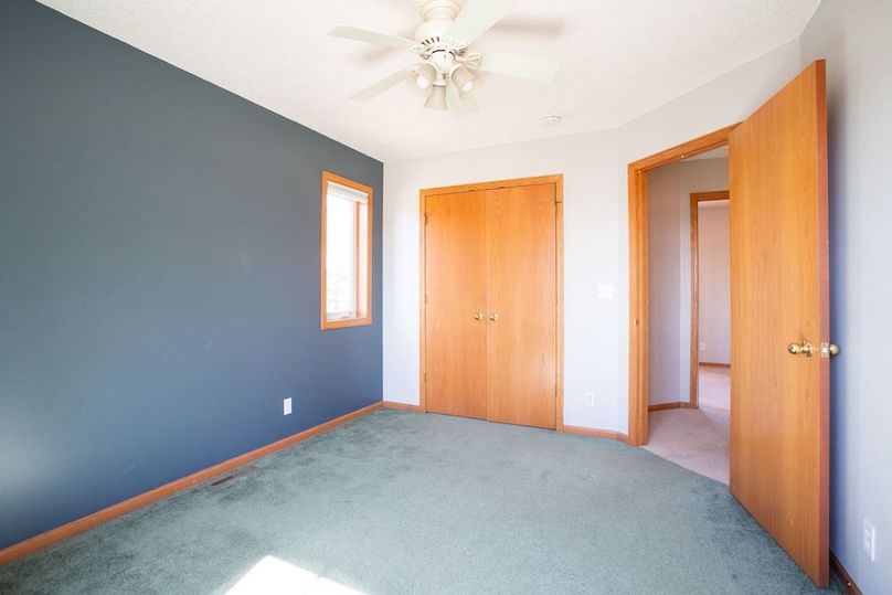 25-web-or-mls-ham (31 of 66)