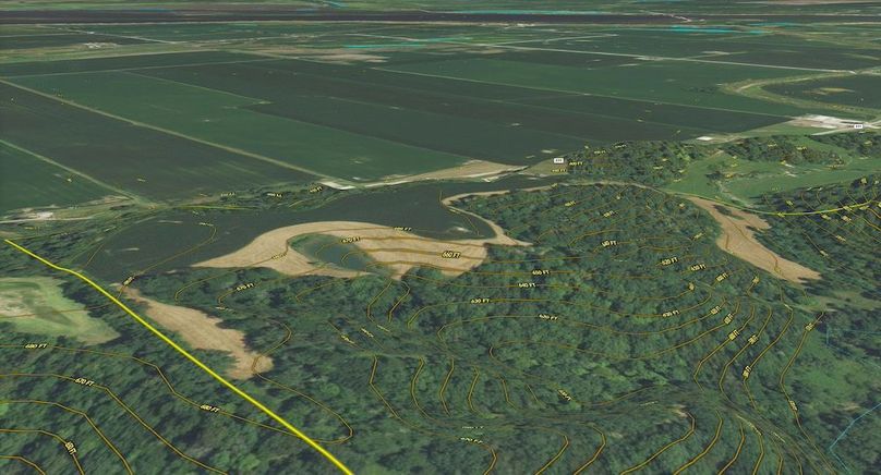 Des Moines 117 Map - _0006_3D-2