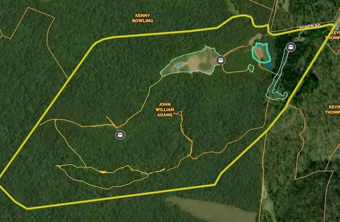 9109B705-7624-4C1D-8CC3-97CEEB485D79