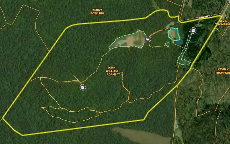 9109B705-7624-4C1D-8CC3-97CEEB485D79