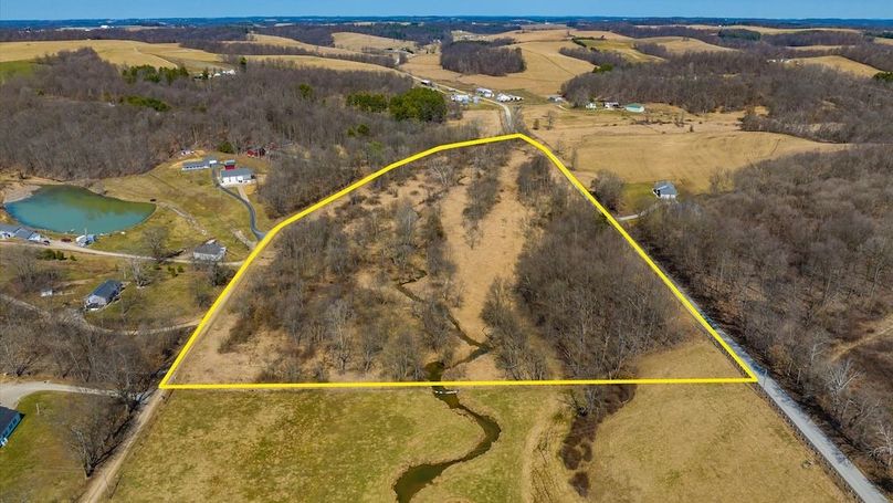 04-z Township Rd 1390002-Edit