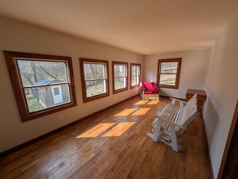 PXL_20260326_151842193