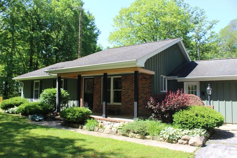front house 2