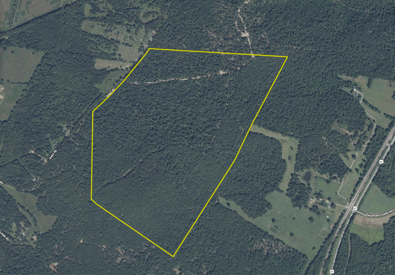 Hopkins 946.07_aerial.tract 15