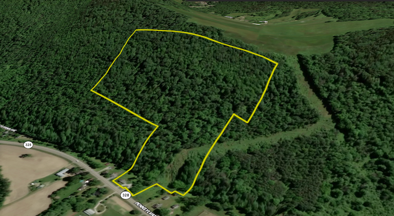 Chemung_32.07_Bower_Landid_1