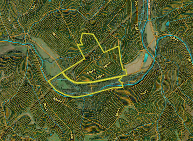 Screenshot 2025-05-23 at 5.26.10 PM