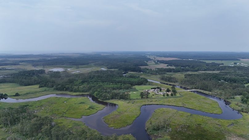 IMG27_FIRST PICTURE_120AC_dji_fly_20250613_103822_0022_1749852291355_photo